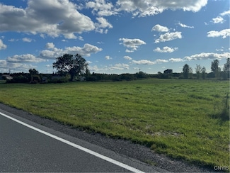 00 Lot #5 Plaza Dr Unit 31, Pamelia, NY 13637