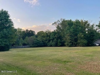 1 Old Canton Rd, Jackson, MS 39211