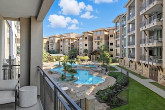 82 Island Dr Unit 8202, Horseshoe Bay, TX 78657