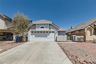 380 El Pico Dr, Henderson, NV 89014