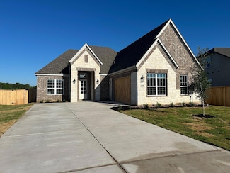 14000 Tinsley Trail, Manor, TX 78653