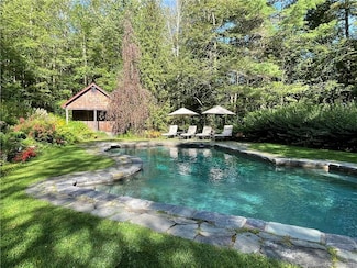 233 Sharon Goshen Turnpike, West Cornwall, CT 06796