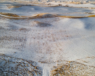 33 Horseshoe Meadow Ln, Buffalo, WY 82834