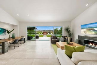 1504 Hamilton Ln, Escondido, CA 92029