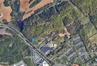 2918 Mill Rd, Knoxville, TN 37924