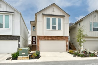 8851 Oakland Rd, San Antonio, TX 78240