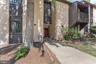 301 Painters Crossing Unit 301, Chadds Ford, PA 19317