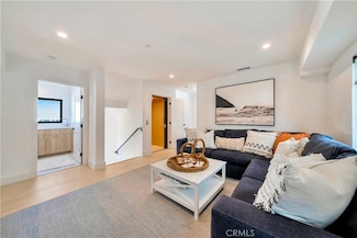 317 E Bay Ave, Newport Beach, CA 92661