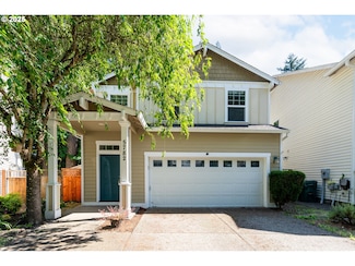 5782 NE Canard Ct, Hillsboro, OR 97124