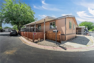 3524 E Avenue R Unit 179, Palmdale, CA 93550