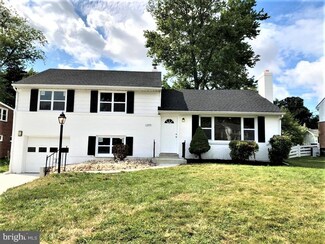 1109 Wilson Rd, Wilmington, DE 19803