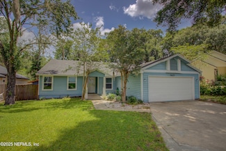 11657 Brush Ridge Cir N, Jacksonville, FL 32225