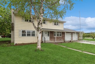 610 W California St, Kalispell, MT 59901