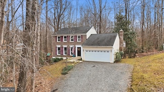 12533 Basswood Dr, Manassas, VA 20112