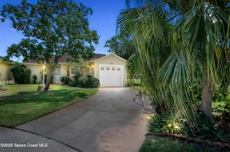 3669 Teakwood Ct, Melbourne, FL 32935
