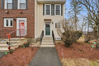 22 Kimberly Dr, MerriMacK, NH 03054