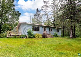 4597 Mccomber Rd, Duluth, MN 55803