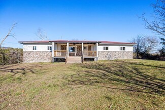 1114 Prospect Rd, Chickamauga, GA 30707