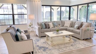 16449 Carrara Way Unit 15-202, Naples, FL 34110