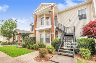 2651 S Juniper St Unit 200, Foley, AL 36535