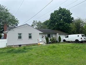 182 New York Ave, Bay Shore, NY 11706