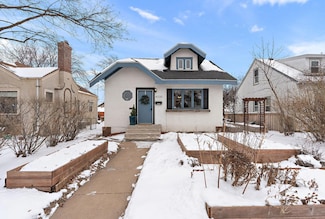 4030 Russell Ave N, Minneapolis, MN 55412