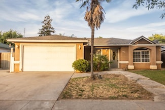 3870 N Fordham Ave, Fresno, CA 93727