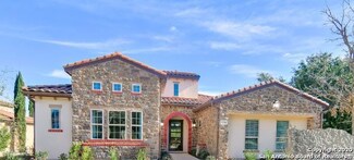 22706 Colibries, San Antonio, TX 78261