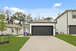 21234 Rising Heights St, Porter, TX 77365