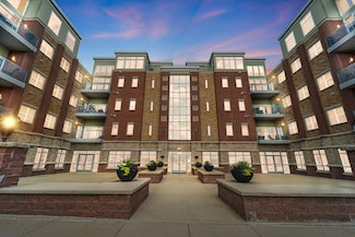 6330 W Greenfield Ave Unit 305, Milwaukee, WI 53214