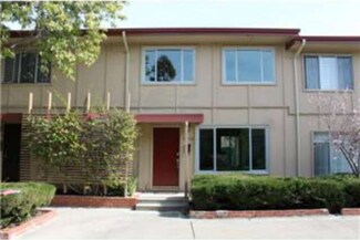 1525 Day Ave Unit B, San Mateo, CA 94403