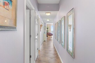 1200 Scenic Gulf Dr Unit B1102, Miramar Beach, FL 32550