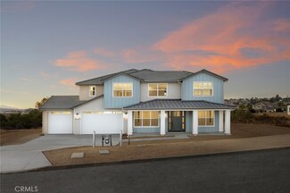 16642 Ginger Creek Dr, Riverside, CA 92504