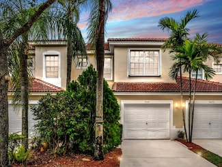 9081 Tremezzo Ln, Boynton Beach, FL 33472
