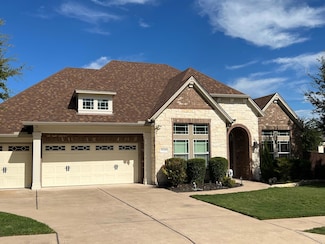 1308 Creekstone Dr, Cedar Park, TX 78613