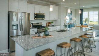 11047 Corvin Place, White Plains, MD 20695