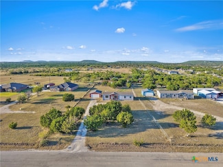 5185 County Road 3300, Kempner, TX 76539