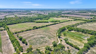 0 Mardell Ln, Howe, TX 75459