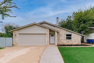 1651 Chippeway Ln, Austin, TX 78745
