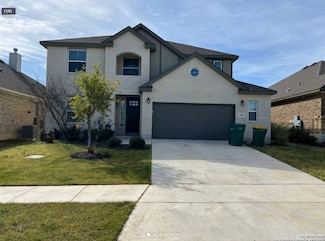 104 Tiltwood Ct, Boerne, TX 78006