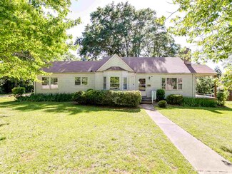1194 Lawson St, Spartanburg, SC 29307