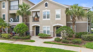 6548 Swissco Dr Unit 61, Orlando, FL 32822