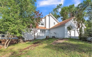 9900 Highway 2301, Youngstown, FL 32466