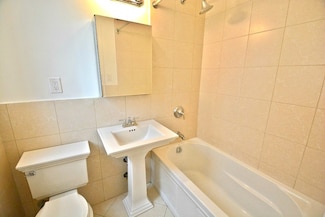 25 Lafayette Ave Unit 1C, Brooklyn, NY 11217