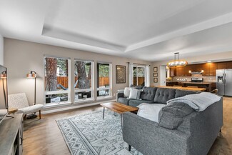 20067 Calvin Way, Bend, OR 97702