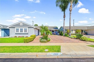 12632 Palomar St, Garden Grove, CA 92845