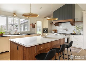 2506 Suncrest Dr, Loveland, CO 80537