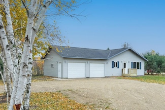 17192 Remus Woods Ln, Lakewood, WI 54138