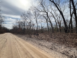 V L 12a East Wilke Rd, Rothbury, MI 49452
