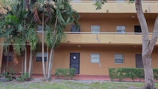 4111 Stirling Rd Unit 102, Davie, FL 33314